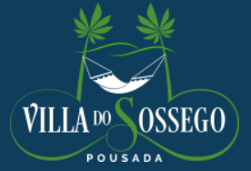 Villa do Sossego